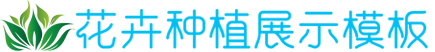 hjc黄金城官方网站