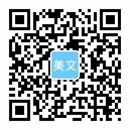 hjc黄金城官方网站